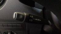 Mercedes Vito 116 CDI 6D Poro Larga