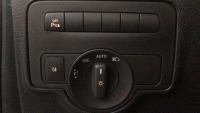Mercedes Vito 116 CDI 6D Poro Larga