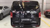 Mercedes Vito 116 CDI 6D Poro Larga