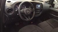 Mercedes Vito 116 CDI 6D Poro Larga