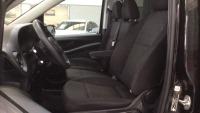 Mercedes Vito 116 CDI 6D Poro Larga