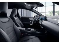 Mercedes Cla CLA 250 e Shooting Brake