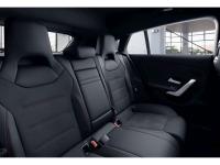 Mercedes Cla CLA 250 e Shooting Brake