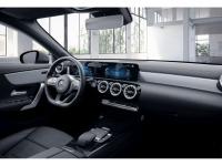 Mercedes Cla CLA 250 e Shooting Brake