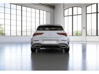 Mercedes Cla CLA 250 e Shooting Brake