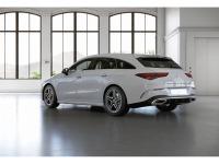 Mercedes Cla CLA 250 e Shooting Brake