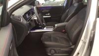 Mercedes Gla GLA 200 D