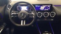 Mercedes Gla GLA 200 D