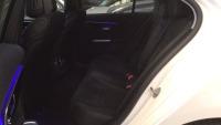 Mercedes Clase C C 200 d
