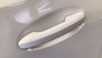 Mercedes Clase C C 200 d