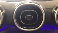 Mercedes Clase C C 200 d