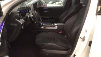 Mercedes Clase C C 200 d