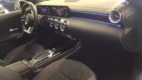 Mercedes Cla CLA 250 e Shooting Brake