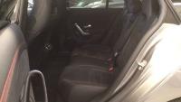 Mercedes Cla CLA 250 e Shooting Brake