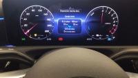 Mercedes Cla CLA 250 e Shooting Brake