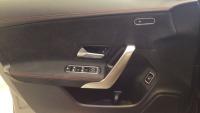 Mercedes Cla CLA 250 e Shooting Brake