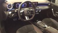 Mercedes Cla CLA 250 e Shooting Brake