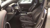 Mercedes Cla CLA 250 e Shooting Brake