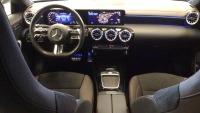 Mercedes Cla CLA 250 e Shooting Brake