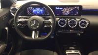 Mercedes Cla CLA 250 e Shooting Brake