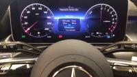 Mercedes Clase C C 300 e Estate