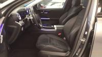 Mercedes Clase C C 300 e Estate
