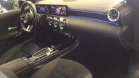 Mercedes Cla CLA 250 e