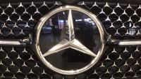 Mercedes Cla CLA 250 e