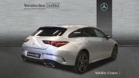 Mercedes Cla CLA 250 e