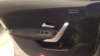 Mercedes Cla CLA 250 e