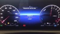 Mercedes Cla CLA 250 e