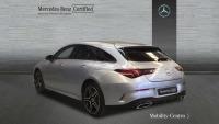 Mercedes Cla CLA 250 e