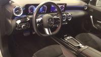Mercedes Cla CLA 250 e