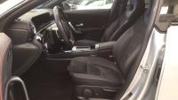 Mercedes Cla CLA 250 e