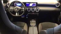 Mercedes Cla CLA 250 e