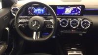 Mercedes Cla CLA 250 e