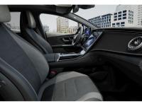 Mercedes Eqe EQE 350