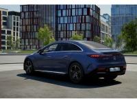 Mercedes Eqe EQE 350