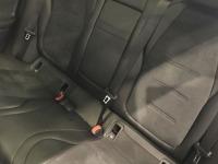 Mercedes Eqe EQE 350