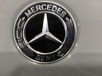 Mercedes Eqe EQE 350