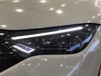 Mercedes Eqe EQE 350