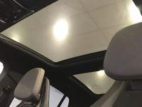 Mercedes Eqe EQE 350