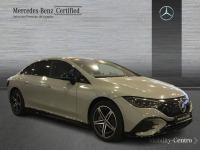 Mercedes Eqe EQE 350
