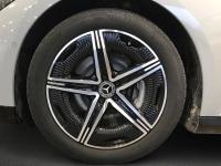 Mercedes Eqe EQE 350