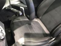 Mercedes Eqe EQE 350