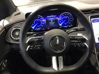 Mercedes Eqe EQE 350
