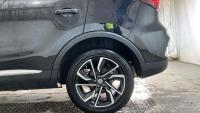 MG Zs 1.5 Luxury