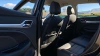 MG Zs 1.5 Luxury