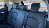 MG Zs 1.5 Luxury