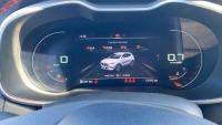MG Zs 1.5 Luxury